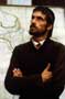 The Mission - 8 x 10 Color Photo #16