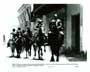 The Mission - 8 x 10 B&W Photo #1