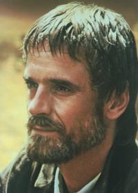 The Mission - 8 x 10 Color Photo #1