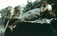 The Mission - 8 x 10 Color Photo #2