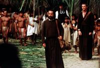 The Mission - 8 x 10 Color Photo #3
