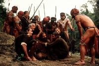 The Mission - 8 x 10 Color Photo #4