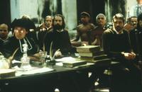 The Mission - 8 x 10 Color Photo #5