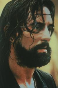 The Mission - 8 x 10 Color Photo #6
