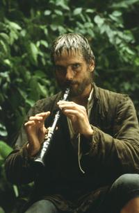 The Mission - 8 x 10 Color Photo #8