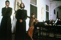 The Mission - 8 x 10 Color Photo #10