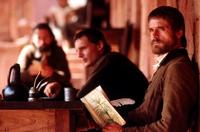 The Mission - 8 x 10 Color Photo #11