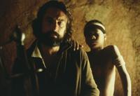 The Mission - 8 x 10 Color Photo #12