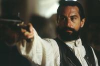 The Mission - 8 x 10 Color Photo #13