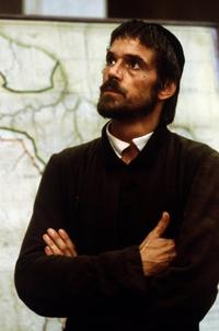 The Mission - 8 x 10 Color Photo #16