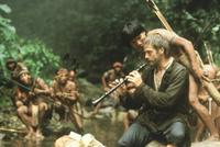 The Mission - 8 x 10 Color Photo #17