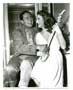The Mole People - 8 x 10 B&W Photo #1