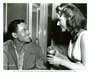 The Mole People - 8 x 10 B&W Photo #4