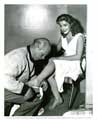 The Mole People - 8 x 10 B&W Photo #6