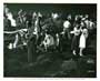 The Mole People - 8 x 10 B&W Photo #7