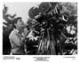 The Money Pit - 8 x 10 B&W Photo #1