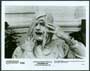 The Money Pit - 8 x 10 B&W Photo #3