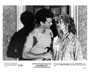 The Money Pit - 8 x 10 B&W Photo #5