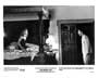 The Money Pit - 8 x 10 B&W Photo #6