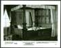 The Money Pit - 8 x 10 B&W Photo #7