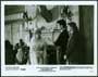 The Money Pit - 8 x 10 B&W Photo #9