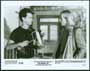 The Money Pit - 8 x 10 B&W Photo #10