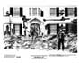 The Money Pit - 8 x 10 B&W Photo #12