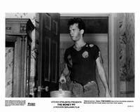 The Money Pit - 8 x 10 B&W Photo #2
