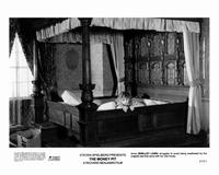 The Money Pit - 8 x 10 B&W Photo #7
