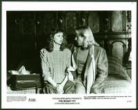 The Money Pit - 8 x 10 B&W Photo #8