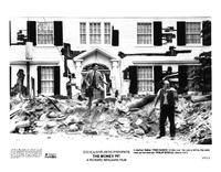The Money Pit - 8 x 10 B&W Photo #12