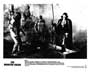 The Monster Squad - 8 x 10 B&W Photo #1