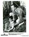 The Monster Squad - 8 x 10 B&W Photo #2