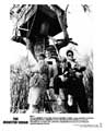The Monster Squad - 8 x 10 B&W Photo #3