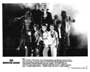 The Monster Squad - 8 x 10 B&W Photo #4