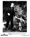 The Monster Squad - 8 x 10 B&W Photo #5