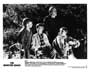 The Monster Squad - 8 x 10 B&W Photo #6