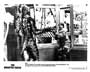 The Monster Squad - 8 x 10 B&W Photo #8