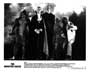 The Monster Squad - 8 x 10 B&W Photo #10