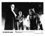 The Monster Squad - 8 x 10 B&W Photo #11