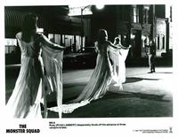 The Monster Squad - 8 x 10 B&W Photo #7