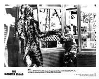 The Monster Squad - 8 x 10 B&W Photo #8