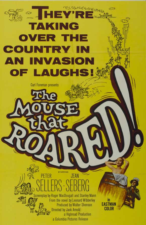 the-mouse-that-roared-movie-poster-1959-
