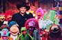 The Muppet Show - 8 x 10 Color Photo #2
