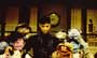 The Muppet Show - 8 x 10 Color Photo #3