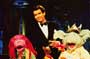 The Muppet Show - 8 x 10 Color Photo #4