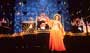 The Muppet Show - 8 x 10 Color Photo #5