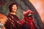 The Muppet Show - 8 x 10 Color Photo #6