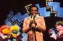 The Muppet Show - 8 x 10 Color Photo #7