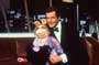 The Muppet Show - 8 x 10 Color Photo #8